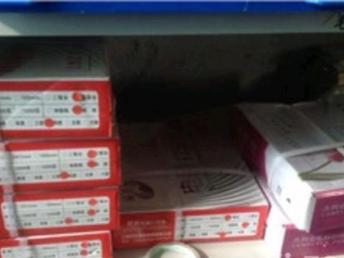 武漢工廠轉讓 辦公設備、打印機、耗材及辦公用品一站式解決方案